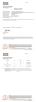 ZhengZhou FS New Material Co.,Ltd Certifications