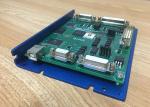 V4 digital high accurate laser controller usb 2.0 interface connecting with PC