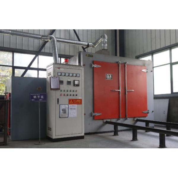 Automobile Brake Pads Premium Friction Material High Performance Emark