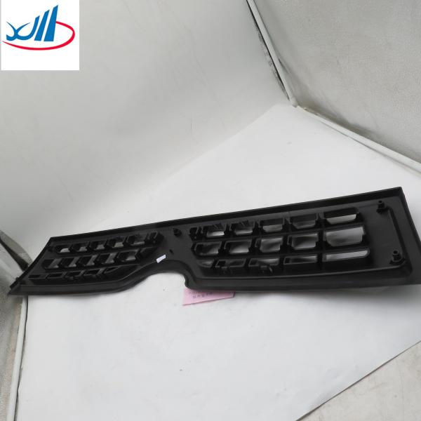 Best selling auto engine parts Radiator medium net M5509111