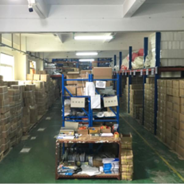 EAS system 8.2MHz Rf Shops Exit Alarm Security And Safety Equipment