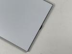 3.0 V Transmissive TN LCD Display Segment Code LCD Screen For Hygrothermograph