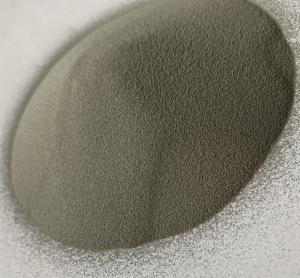 China SS316 Spherica 3D Printing Powder Material SS Powder For AM on sale