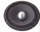Buy cheap Shallow Woofer Speaker Amplifier from wholesalers