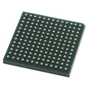 Wholesale LFD2NX-40-7BG196I Programmable Logic ICs , Field Programmable Gate Array 500 MHz from china suppliers