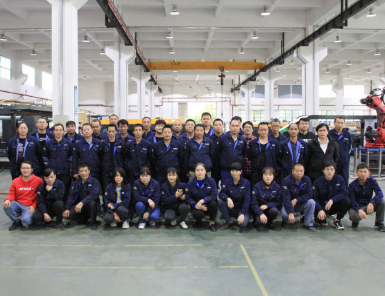 Paper Sheeting Machine 300m/Min Jumbo Roll Cutting Machine