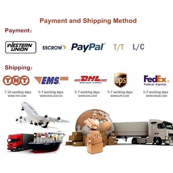 Outdoor IP65 Waterproof RGB LED Floodlights With Aluminum SMD5050