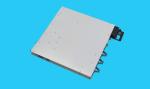 Processor 1.5 GHz Catalyst 3850 Switch Power 350 Watt Jumbo Frame Support 9198