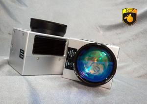 Wholesale Go5 Laser Scanning Head Digital Laser Galvo Head For Laser Scanning System from china suppliers