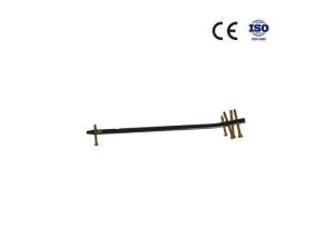 China Implanted Titanium Humerus Intramedullary Interlocking Nail on sale