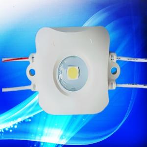 Wholesale 1W HIGH POWER LED MODULE from china suppliers