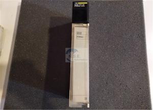 Wholesale Schneider Modicon 140NOE77101 Ethernet Network TCP IP Module 140NOE77101 from china suppliers
