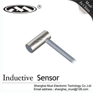 Inductive proximity switches Sensors IO6.5-M1.5NA-Y3L2/C16L DC 10-30V 3-wire