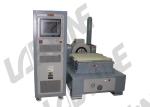 Vibration Tester For Simulated Vibration Test In Laboratory With ASTM Standard