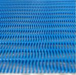 100% Polyester Press Filter Cloth Fabrics