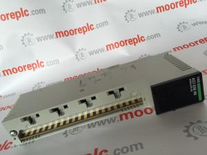 Wholesale GOULD MODICON Quantum Hsby Processor Schneider Electric Parts 140cpu67160 from china suppliers