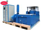 PCB Vibration Test 6KN Random Vibration Testing Equipment