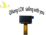 Customize OEM IIC SPI Interface 12864 Dots 1.54" OLED Display Module