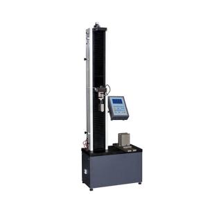 Wholesale Modular Design Tensile Testing Machine With Complete Accessory Accessories For Flexible Collocation from china suppliers