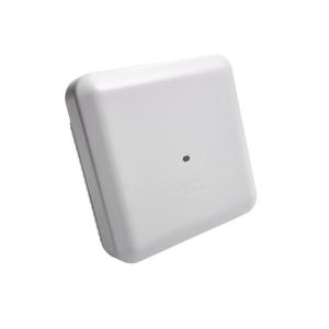 China AIR-AP1832I-A-K9 NIC Network Interface Card 802.11ac Wave 2 3x3:2SS Int Ant on sale