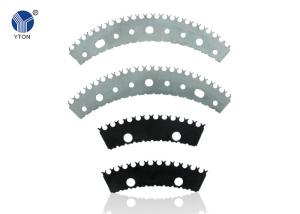 Wholesale Buffing Slices Tire Retreading Machine Part Two Holes And Three Holes from china suppliers