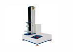 Computer Controlled Universal Tensile Testing Machine Twin Columns Benchtop