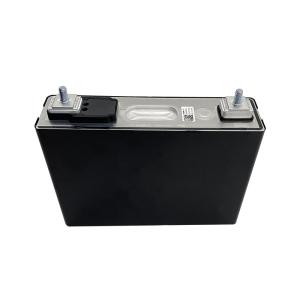 Wholesale M6 Ternary Polymer Lithium Lithium Titanate Battery Low Temperature Resistance from china suppliers
