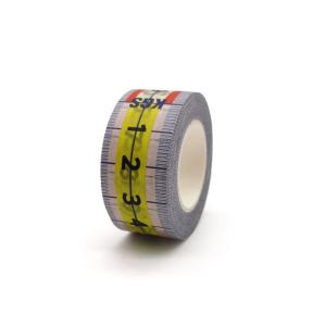 Wholesale 15mm Journal Stickers Masking Washi Tape With Logo For DIY Decor & Craft Supplies from china suppliers