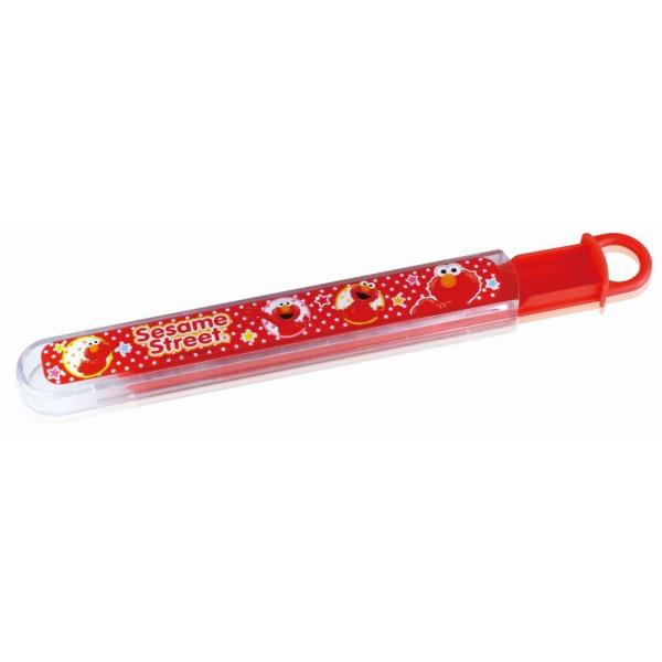 Drawer type plastic chopsticks storage box