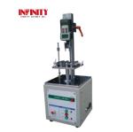 20N Desktop Electronic Universal Testing Machine AC Motor For Keyboard Cap
