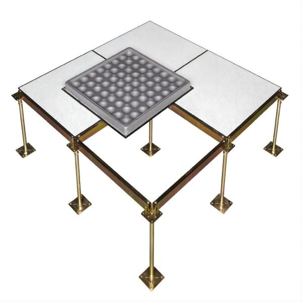 Quality                  Custom Raised Access Floor              for sale