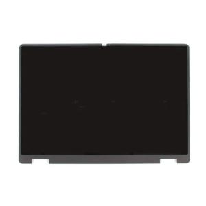 Wholesale 6M.A8ZN7.001 LCD Screen Assembly Acer Chromebook Spin 511 R753T W/Frame Board from china suppliers