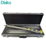 360 Degree Viewing Deep Drilling Well Logging Camera with Depth Counter