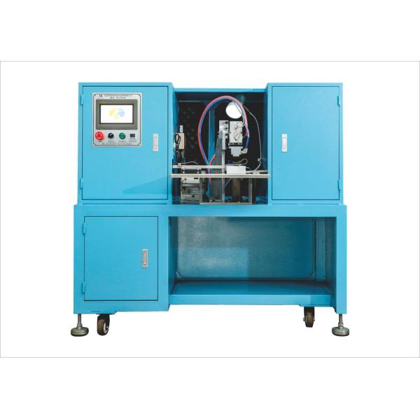 Auto BS1363 Plug Making Fuse And Cover Assembly Machine​