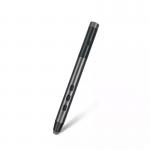 China Fluent Intelligent Stylus Pen For Interactive Whiteboard RF 2.4GHZ Remote Control for sale