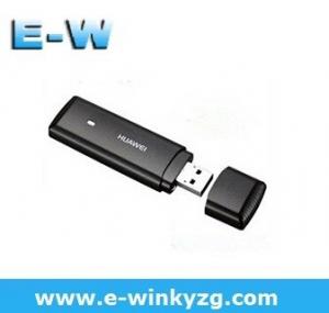 China 7.2mbps Unlocked Huawei E1750 WCDMA 3G USB Wireless Network stick Card SIM Card Adapter Wifi Modem E303 E1550 E3131 on sale