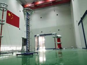 Wholesale Large Testing Hall Emi Shielding Solutions Shielding Project from china suppliers