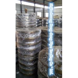 Wholesale WN Flange , RF from china suppliers