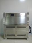 ASTM D4355 QUV UV Aging Tester For Resin Testing