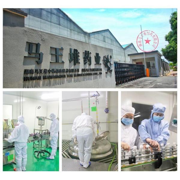 Disposable Cleaning 75% Alcohol Wet Wipes OEM available