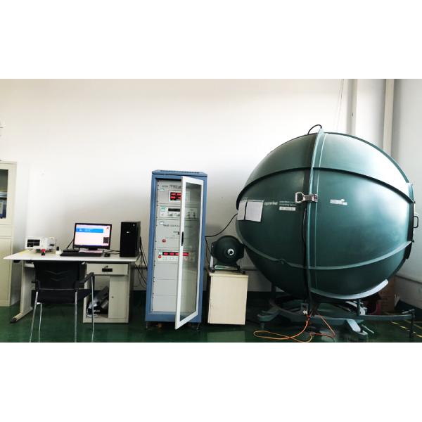 Intelligent Control LED Bathroom Ceiling Lights Desinged With Eye - Protection Technology