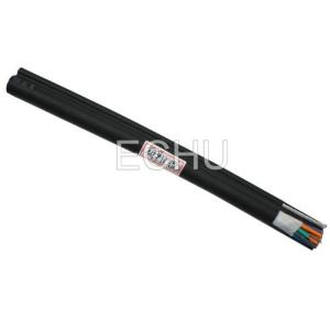 Wholesale Pendant Cable For Crane RVV1G RVV2G from china suppliers