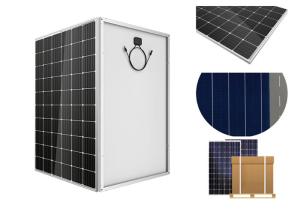Wholesale 17.8V Photovoltaic Solar Panels Polycrystalline Silicon 7.8KG For PV Power System from china suppliers