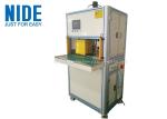 BLDC External Rotor Commutator Fusing Machine