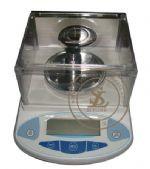 Wholesale GSM Fabric / Paper Swatch Scale for Determine the Fabric Weight Precisely from china suppliers