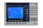 Digital Readout DP300 Vision Measuring Machine For Profile Projector / Measuring