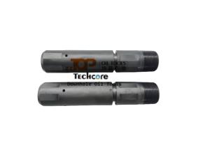 Wholesale CT Primary Tools External Slip Connector For Coiled Tubing Service from china suppliers