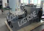32KN Exciting Force Vibration Testing System For Battery Test With IEC Standard