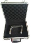Permanent Magnet Yoke for Magnetic Particle Testing, MT Yoke, Magnetic Flaw