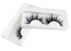 China Custom Lash Lift Treatment Kit , Synthetic Fake Eyelashes Beauty Makeup Tools on sale
